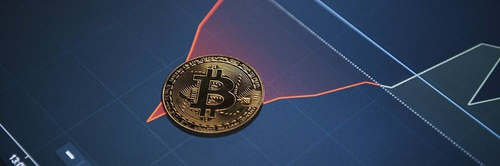 samcoin82's profile banner image