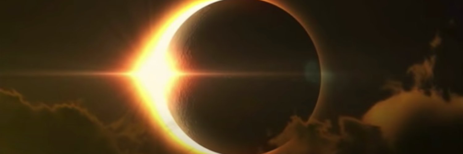 chrisbosquillo2's profile banner image