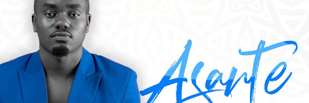 swaggiste_'s profile banner image