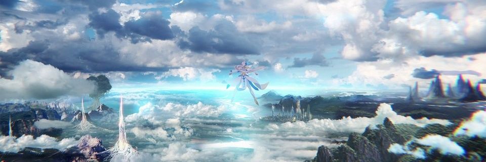 ryuhi117's profile banner image