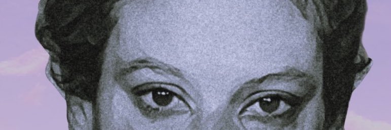 offlinejoy's profile banner image