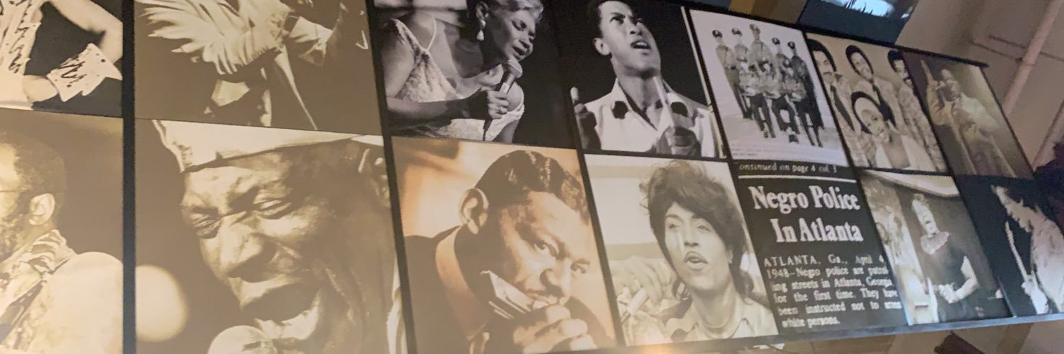 Fruity_34's profile banner image