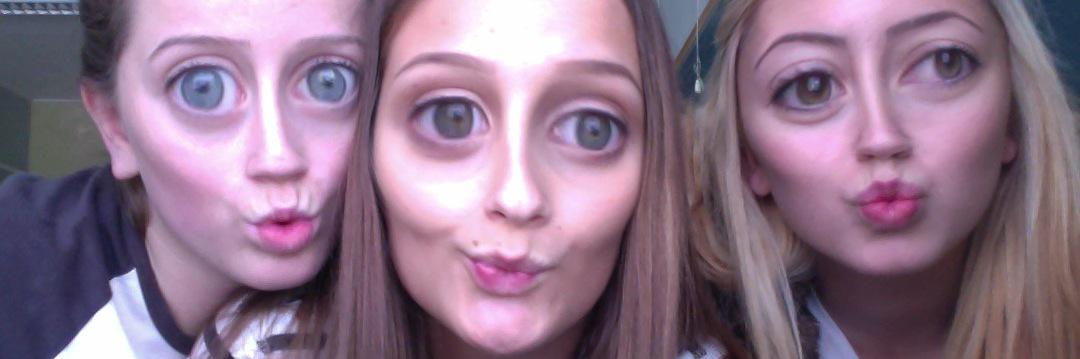 amalie svindal banner