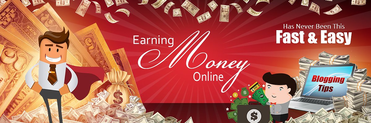 Gaurav Jain banner