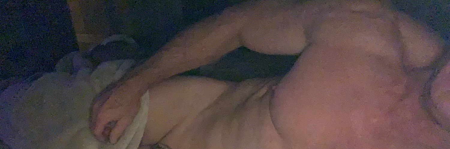 BillyButane's profile banner image