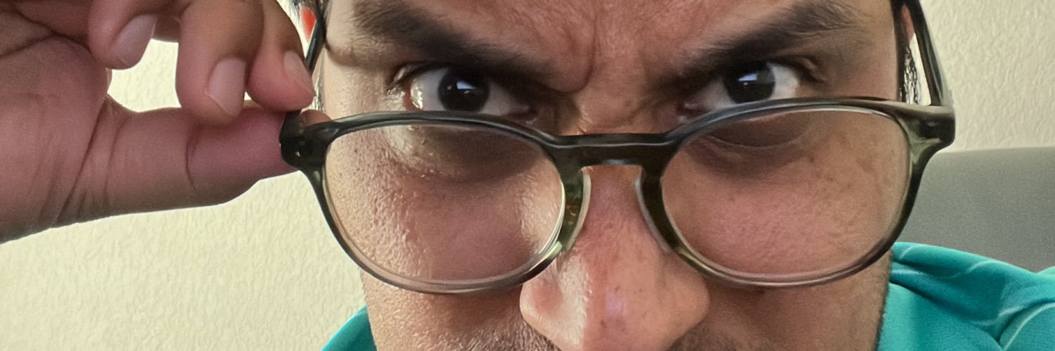 mailsouvikn's profile banner image