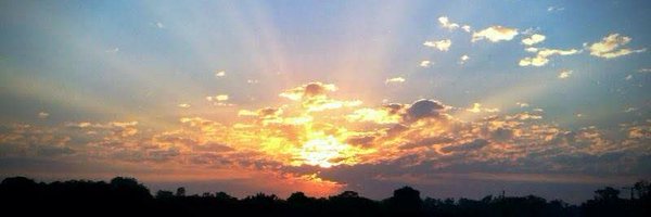 TroppoInDarwin Profile Banner