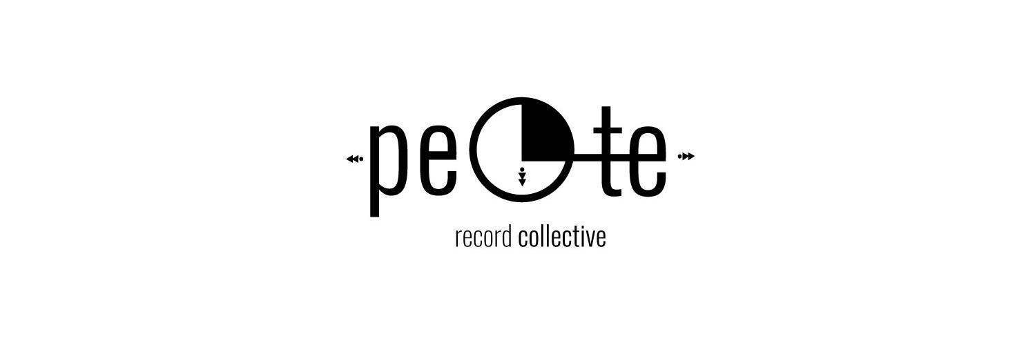 PEOTEMUSIC's profile banner image