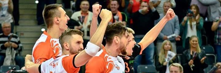 patstrzezek's profile banner image