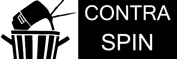 contraspin's profile banner image