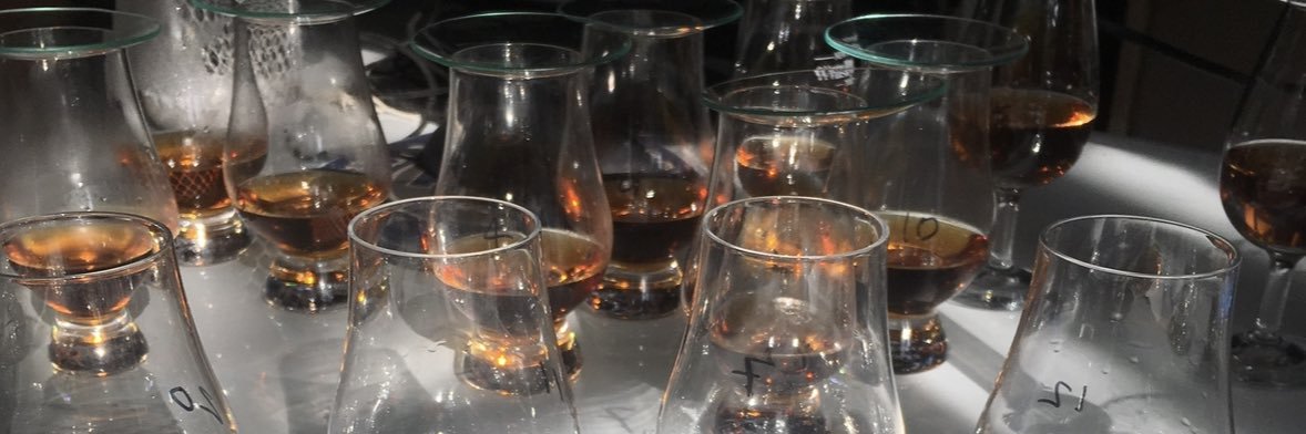 Lisa Roper Wicker banner