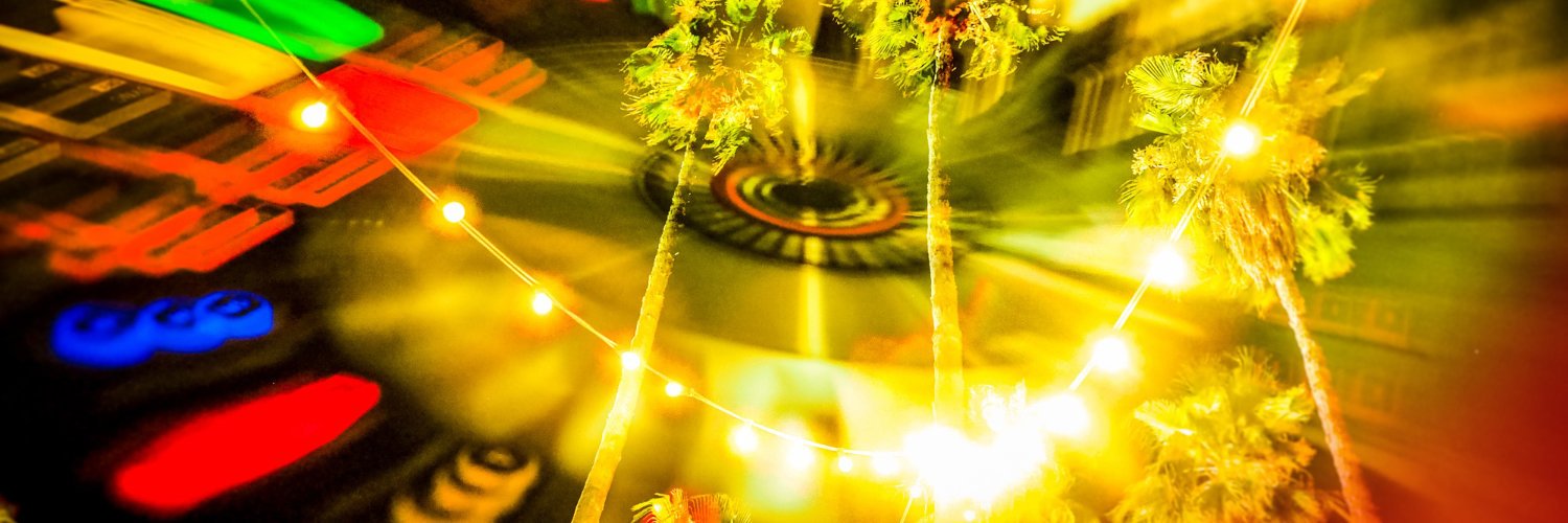 angape76's profile banner image