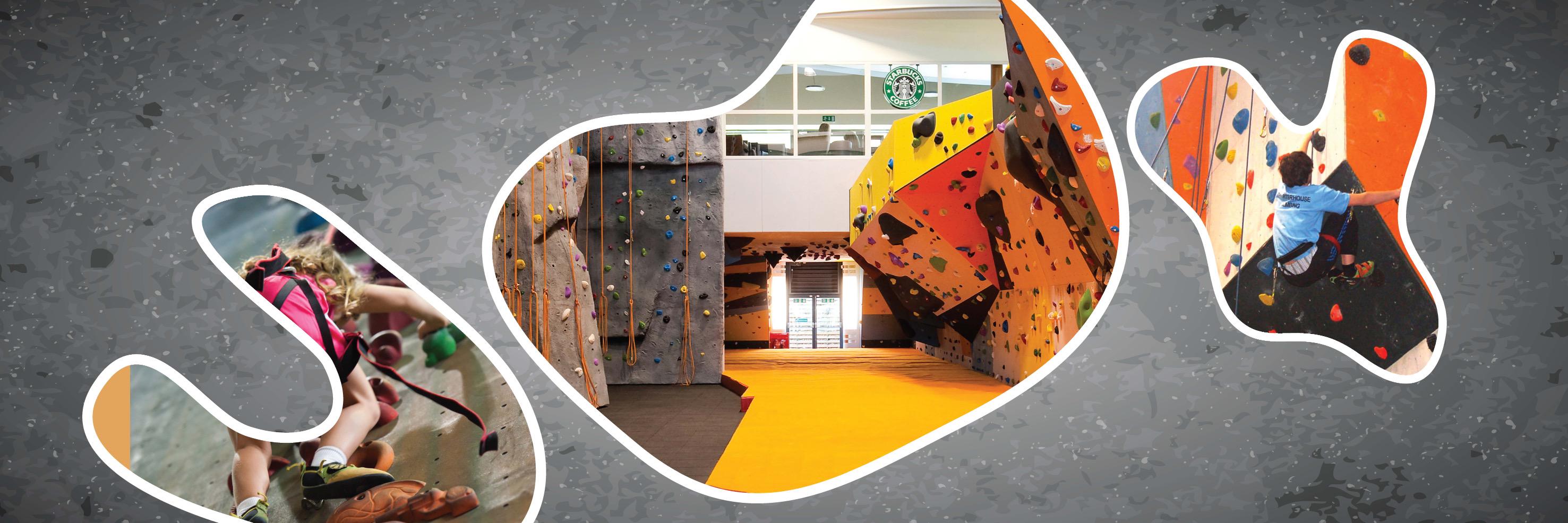 surreysummit's profile banner image