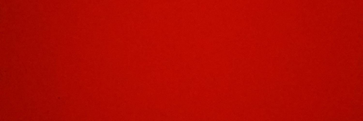 MarisolRS91's profile banner image