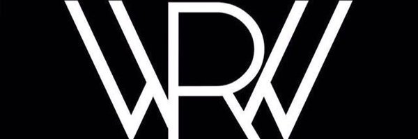 FriscoZT Profile Banner