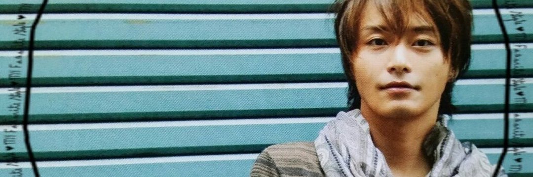 hide_13031's profile banner image