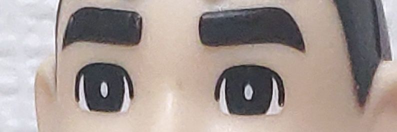 torindoru1192's profile banner image