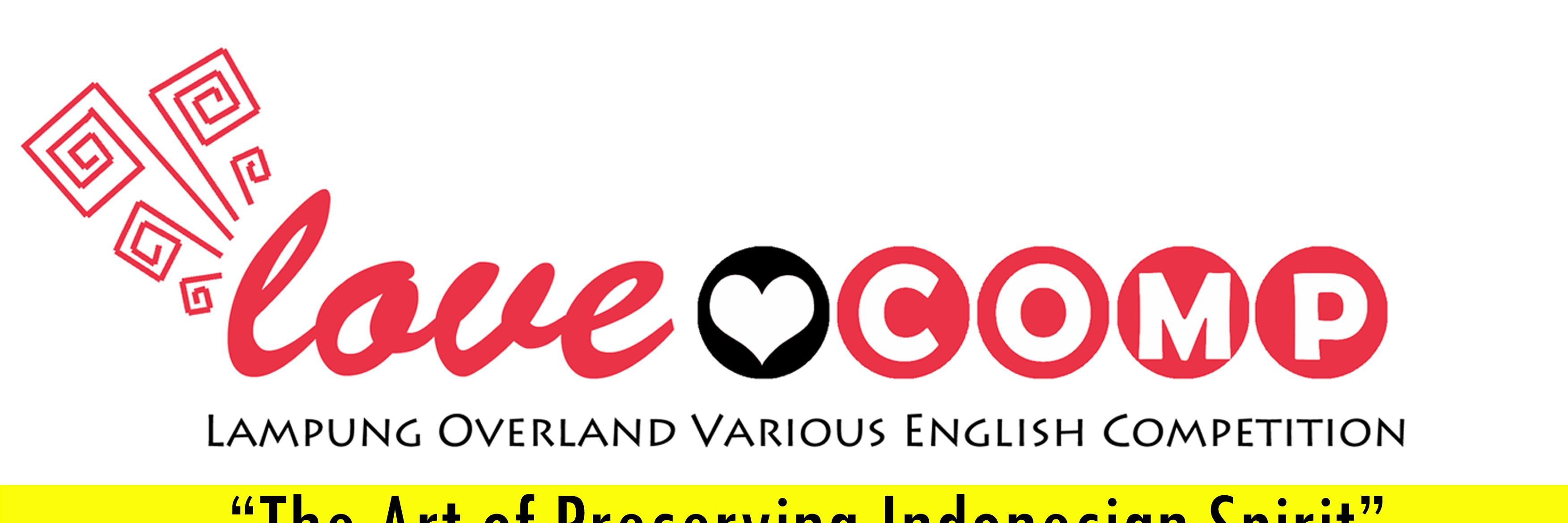 LOVEComp_2014's profile banner image