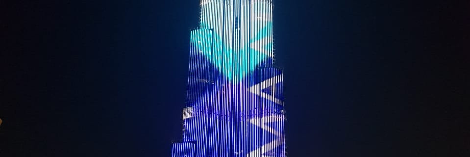 githua's profile banner image