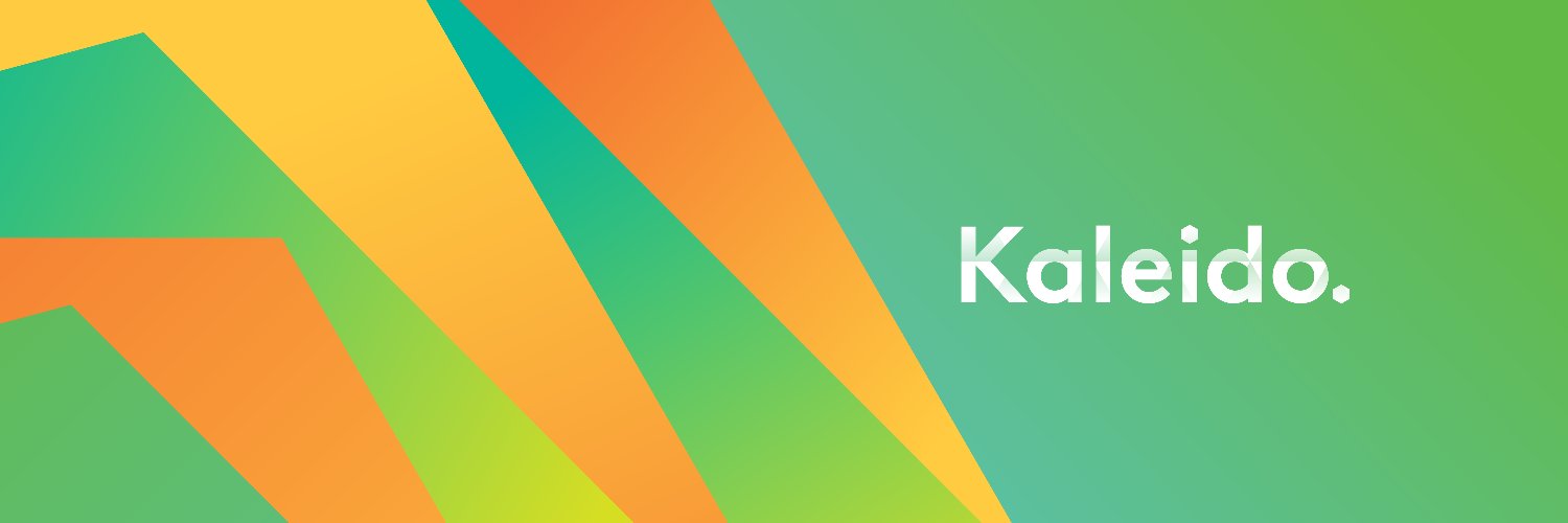 heykaleido's profile banner image