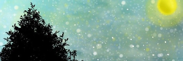 mskaib87's profile banner image