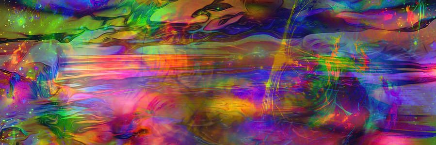 camthecobra's profile banner image