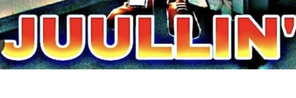 __jayrely__'s profile banner image