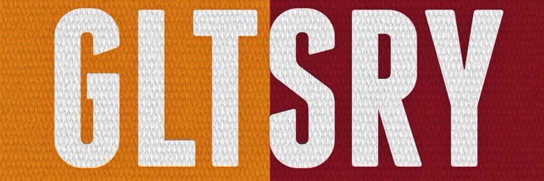 amadygsz's profile banner image