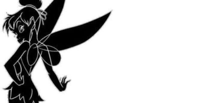 eunji__818's profile banner image