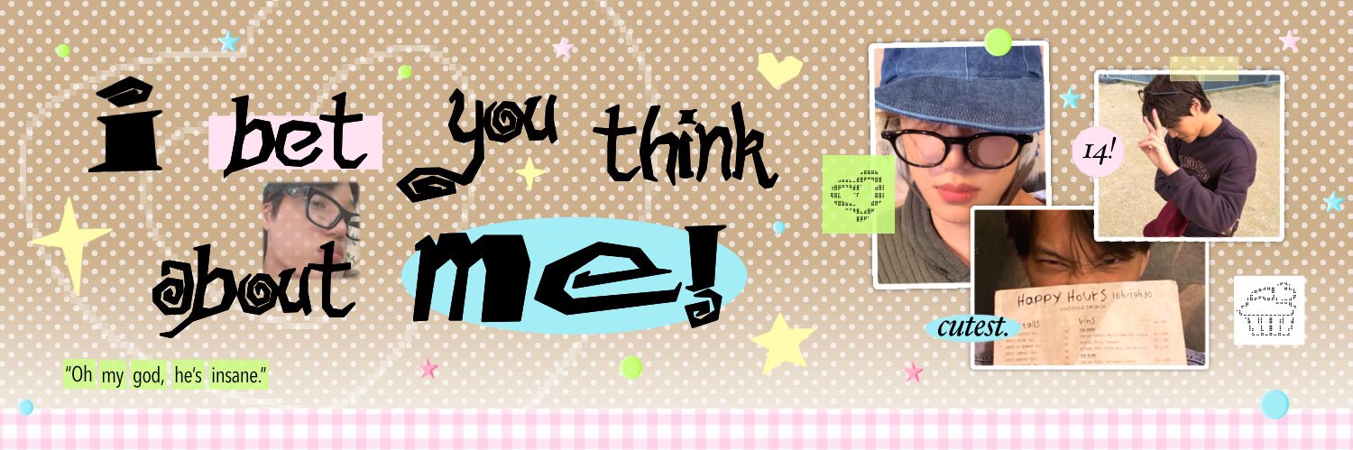 ellll banner