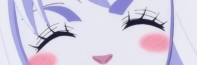 Furbrizi banner