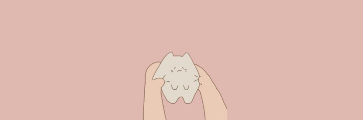LuIuCaty's profile banner image