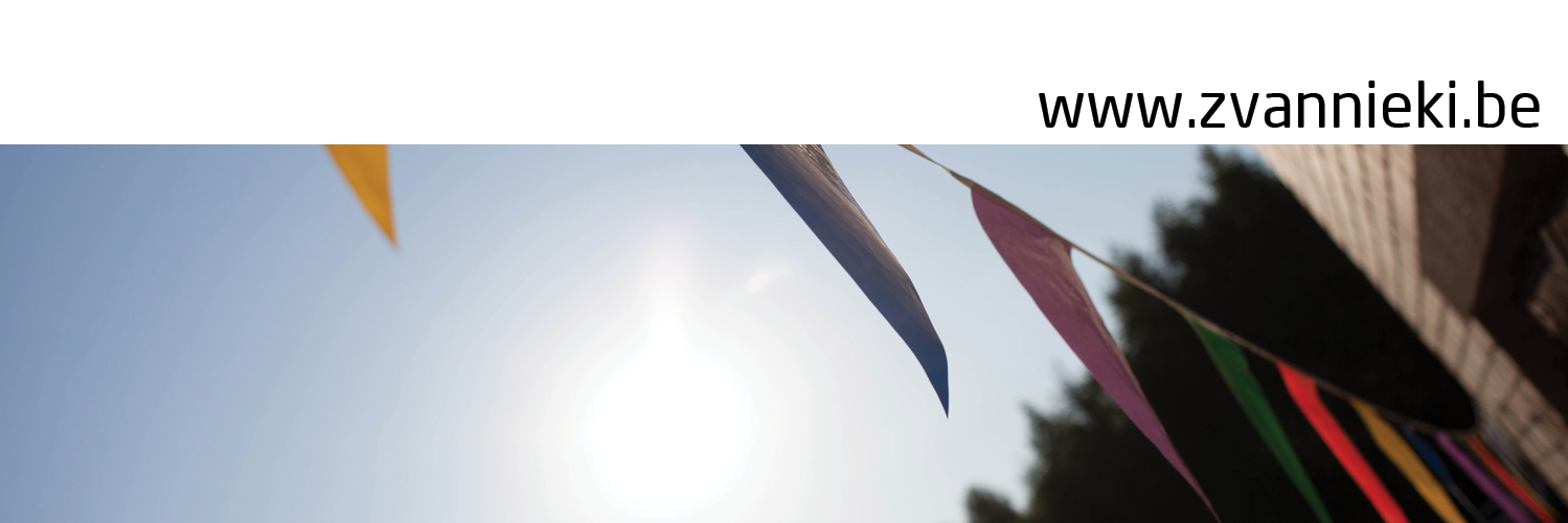 BenBergiers's profile banner image
