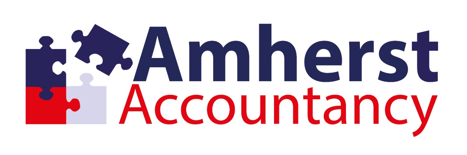 info@amherstaccountancy.co.uk banner