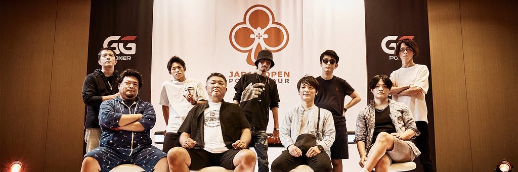 katarai_251's profile banner image