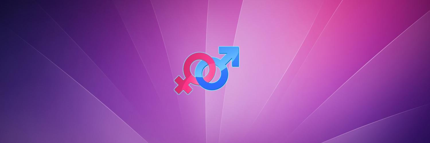 size_ozel's profile banner image