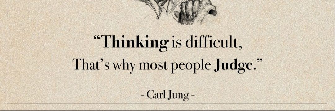 🦋Jemma🦋 banner