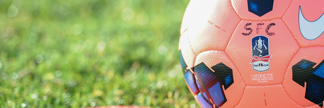 BreadHead28's profile banner image