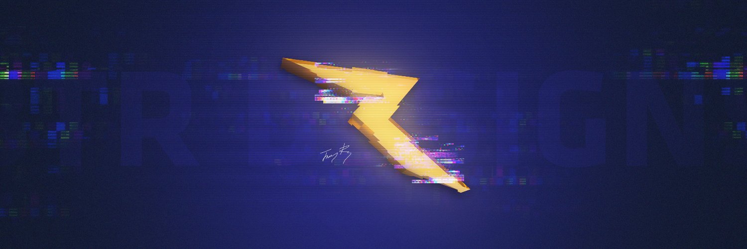 TheBattleTR's profile banner image