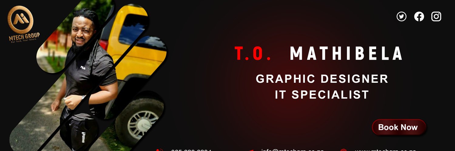 mathipsto's profile banner image