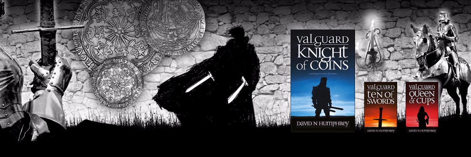 knightofcoins's profile banner image