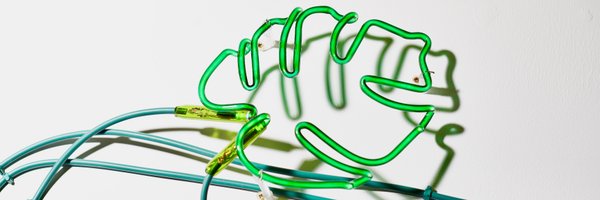 neonworkshops Profile Banner