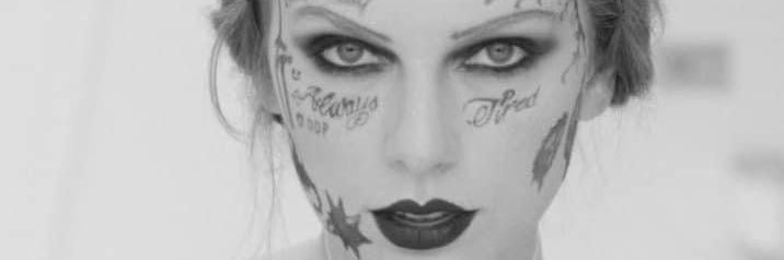 TaylorOwen's profile banner image