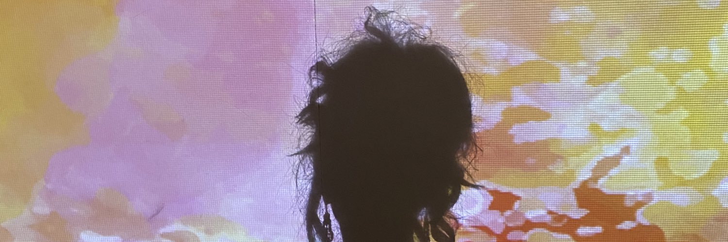 rosrabre's profile banner image