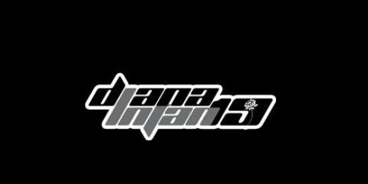 DianaIntan19's profile banner image