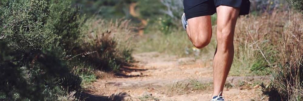 runnersworldtr's profile banner image