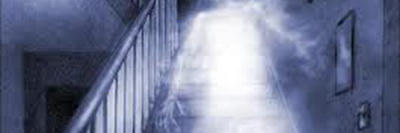 ratherfreaky's profile banner image
