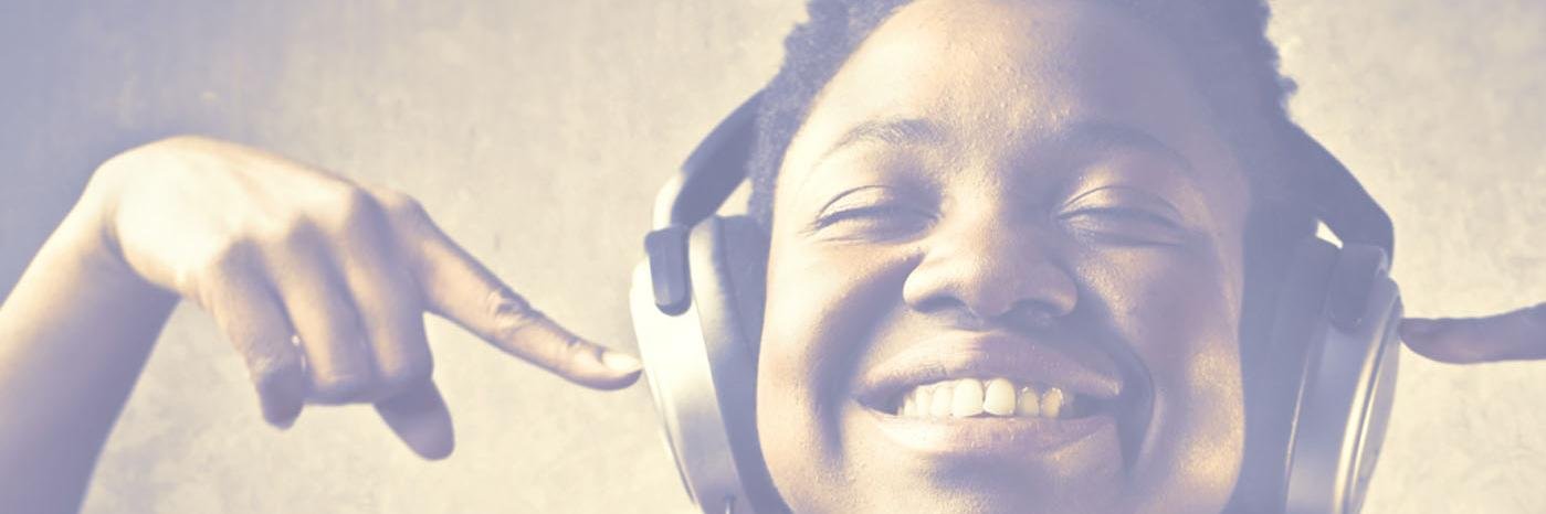 MedialandUS's profile banner image