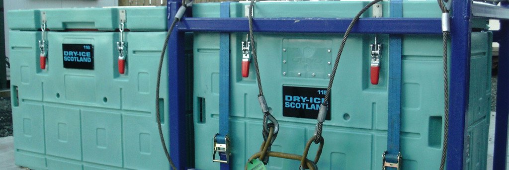 DryIceScotland's profile banner image