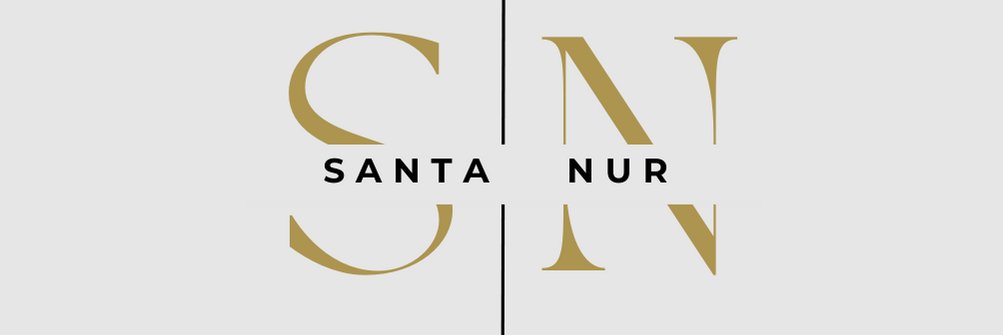 SantatraRam's profile banner image